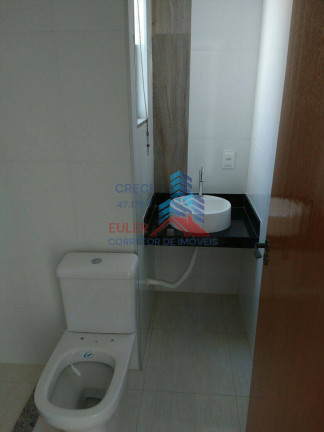 Imagem Casa com 3 Quartos à Venda, 100 m² em Jaqueline - Belo Horizonte