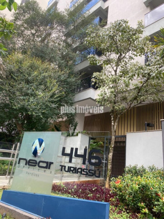 Imóvel Comercial à Venda, 33 m² em Perdizes - São Paulo