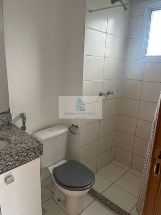 Imagem Imóvel com 3 Quartos à Venda, 75 m² em Camorim - Rio De Janeiro Imagem Imóvel com 3 Quartos à Venda, 75 m² em Camorim - Rio De Janeiro