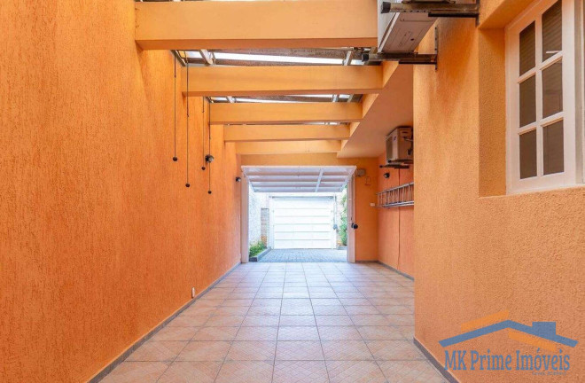 Imagem Sobrado com 3 Quartos à Venda, 220 m² em Jardim Paulistano - São Paulo Imagem Sobrado com 3 Quartos à Venda, 220 m² em Jardim Paulistano - São Paulo