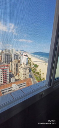 Imagem Apartamento com 2 Quartos à Venda, 57 m² em Ocian - Praia Grande Imagem Apartamento com 2 Quartos à Venda, 57 m² em Ocian - Praia Grande