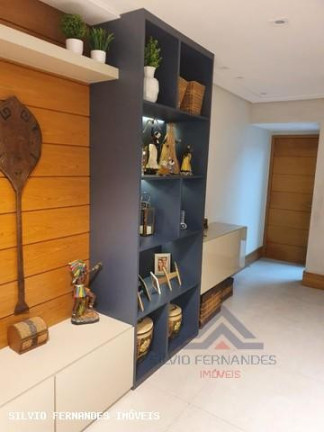 Imagem Apartamento com 3 Quartos à Venda, 110 m² em Pituba - Salvador