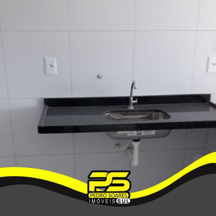 Imagem Flat com 1 Quarto à Venda, 35 m² em Ipês - João Pessoa