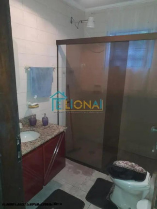 Imagem Sobrado com 4 Quartos à Venda, 150 m² em Cidade A.e Carvalho - São Paulo Imagem Sobrado com 4 Quartos à Venda, 150 m² em Cidade A.e Carvalho - São Paulo