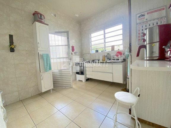 Imagem Apartamento com 3 Quartos à Venda, 174 m² em Higienopolis - São Paulo