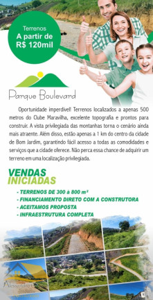 Imagem Terreno à Venda, 400 m² Imagem Terreno à Venda, 400 m²