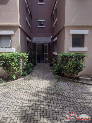 Imagem Apartamento com 3 Quartos à Venda, 72 m² em Jardim Didinha - Jacareí Imagem Apartamento com 3 Quartos à Venda, 72 m² em Jardim Didinha - Jacareí