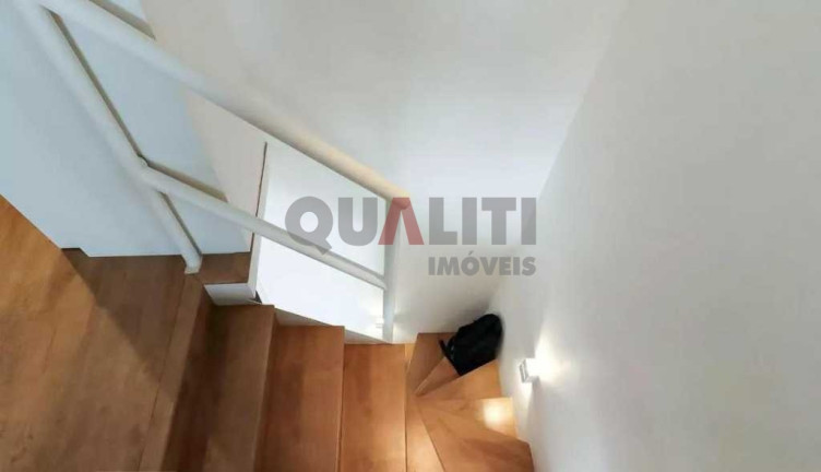 Imagem Apartamento com 1 Quarto para Alugar, 85 m² em Vila Olímpia - São Paulo Imagem Apartamento com 1 Quarto para Alugar, 85 m² em Vila Olímpia - São Paulo