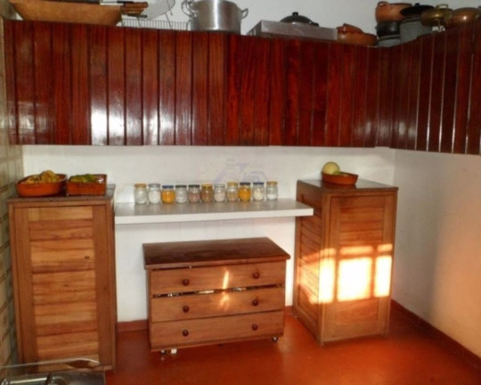 Imagem Casa à Venda, em Vila Santo Antônio - Cotia Imagem Casa à Venda, em Vila Santo Antônio - Cotia