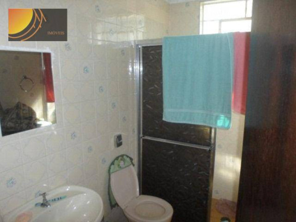 Imagem Casa com 2 Quartos à Venda, 100 m² em Jaraguá - São Paulo Imagem Casa com 2 Quartos à Venda, 100 m² em Jaraguá - São Paulo