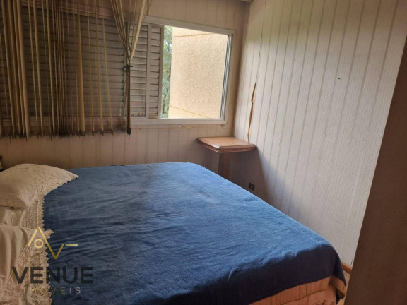 Imagem Apartamento com 3 Quartos à Venda, 106 m² em Mooca - São Paulo Imagem Apartamento com 3 Quartos à Venda, 106 m² em Mooca - São Paulo