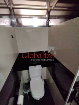 Imagem Imóvel com 2 Quartos à Venda, 71 m² em Boqueirão - Santos Imagem Imóvel com 2 Quartos à Venda, 71 m² em Boqueirão - Santos