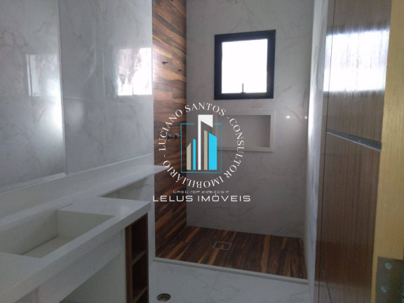 Imagem Casa com 3 Quartos à Venda, 300 m² em Portal Ville Jardins - Boituva Imagem Casa com 3 Quartos à Venda, 300 m² em Portal Ville Jardins - Boituva