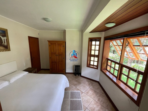 Imagem Casa com 4 Quartos à Venda, 290 m² em Monte Verde - Monte Verde Imagem Casa com 4 Quartos à Venda, 290 m² em Monte Verde - Monte Verde