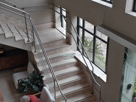 Imagem Sala Comercial à Venda, 37 m² em Vila Mariana - São Paulo Imagem Sala Comercial à Venda, 37 m² em Vila Mariana - São Paulo