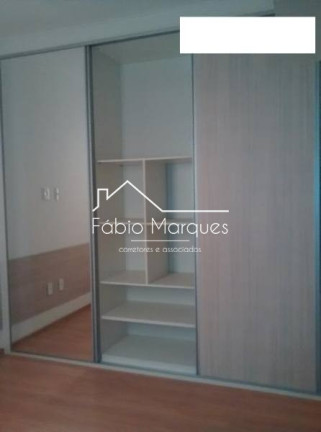 Imagem Casa de Condomínio com 3 Quartos à Venda, 160 m² em Vila Granada - Sao Paulo