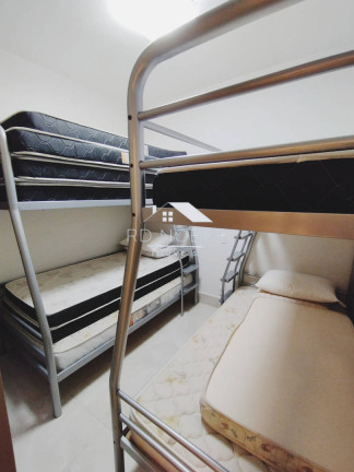 Imagem Apartamento com 3 Quartos à Venda, em Enseada - Guarujá Imagem Apartamento com 3 Quartos à Venda, em Enseada - Guarujá