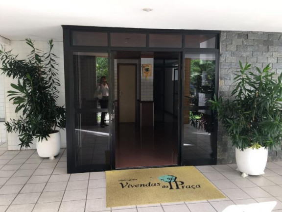 Imagem Apartamento com 2 Quartos à Venda, 78 m² em Rio Vermelho - Salvador