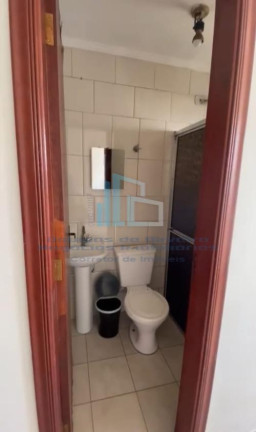 Imagem Apartamento com 1 Quarto à Venda, em Tupi - Praia Grande Imagem Apartamento com 1 Quarto à Venda, em Tupi - Praia Grande