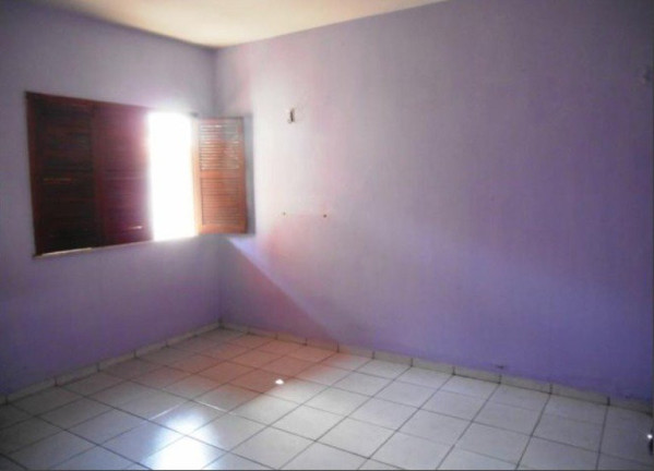Imagem Casa com 3 Quartos à Venda, 300 m² em Ininga - Teresina
