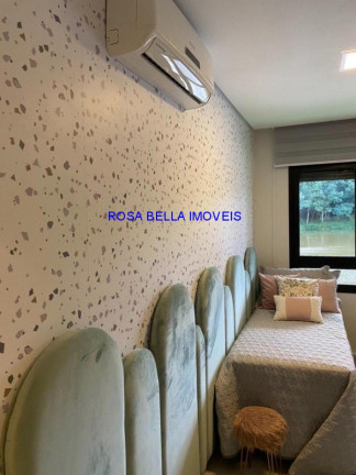 Imagem Apartamento com 2 Quartos à Venda, 68 m² em Recanto Quarto Centenário - Jundiaí Imagem Apartamento com 2 Quartos à Venda, 68 m² em Recanto Quarto Centenário - Jundiaí