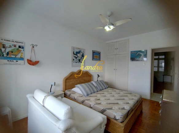 Imagem Apartamento com 3 Quartos à Venda, 136 m² em Atlantida - Xangri-la Imagem Apartamento com 3 Quartos à Venda, 136 m² em Atlantida - Xangri-la
