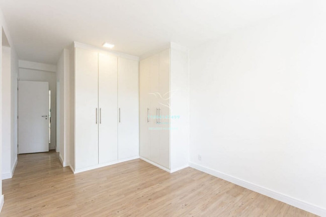 Imagem Apartamento com 2 Quartos à Venda, 137 m² em Vila Olímpia - São Paulo Imagem Apartamento com 2 Quartos à Venda, 137 m² em Vila Olímpia - São Paulo