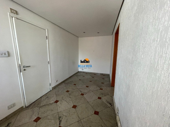 Imagem Sala Comercial à Venda, em Bela Vista - São Paulo Imagem Sala Comercial à Venda, em Bela Vista - São Paulo