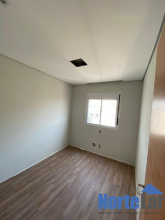 Imagem Apartamento com 2 Quartos à Venda, 68 m² em Vila Mangalot - São Paulo Imagem Apartamento com 2 Quartos à Venda, 68 m² em Vila Mangalot - São Paulo