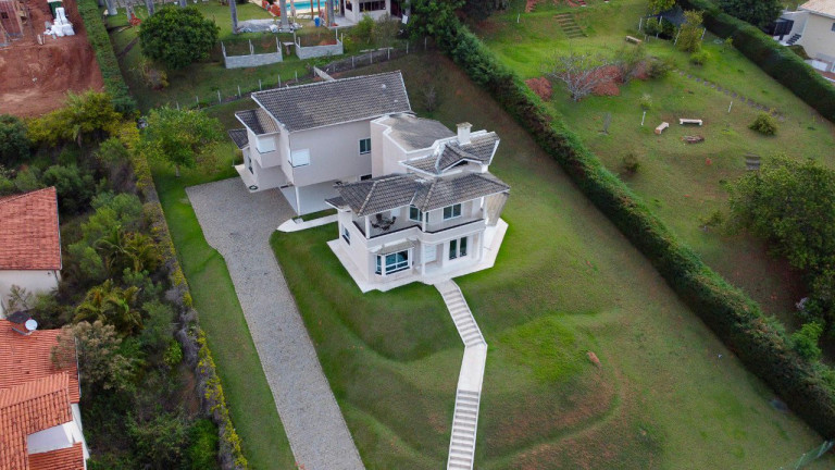 Imagem Sobrado com 3 Quartos à Venda, 325 m² em Condominio Jardim Das Palmeiras - Bragança Paulista Imagem Sobrado com 3 Quartos à Venda, 325 m² em Condominio Jardim Das Palmeiras - Bragança Paulista