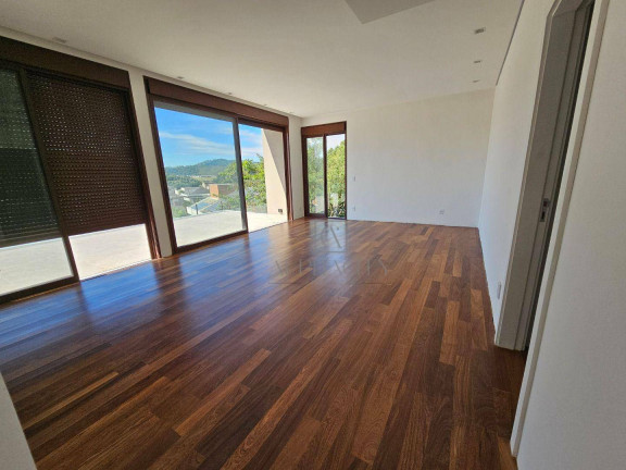 Imagem Casa com 4 Quartos à Venda, 1.010 m² em Tamboré - Santana De Parnaíba Imagem Casa com 4 Quartos à Venda, 1.010 m² em Tamboré - Santana De Parnaíba