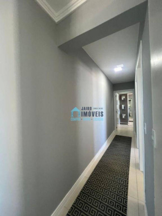 Imagem Apartamento com 2 Quartos à Venda, em Centro - Tramandaí Imagem Apartamento com 2 Quartos à Venda, em Centro - Tramandaí