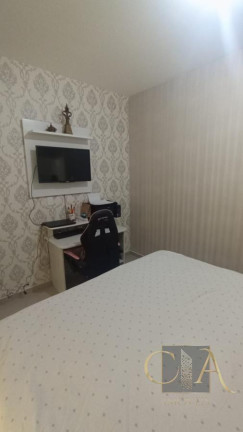 Imagem Casa com 2 Quartos à Venda,  em Vila Nova - Porto Belo