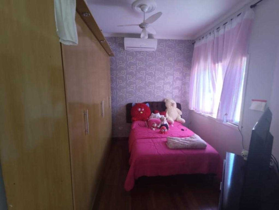 Imagem Sobrado com 4 Quartos para Alugar, 400 m² em Jardim Esplanada - São José Dos Campos Imagem Sobrado com 4 Quartos para Alugar, 400 m² em Jardim Esplanada - São José Dos Campos