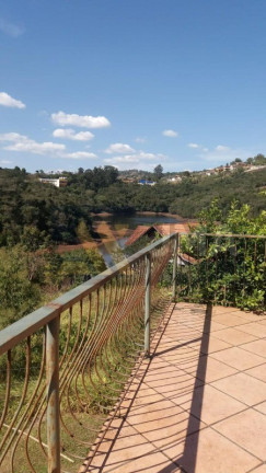 Imagem Terreno à Venda, 450 m² em Acuruí - Itabirito