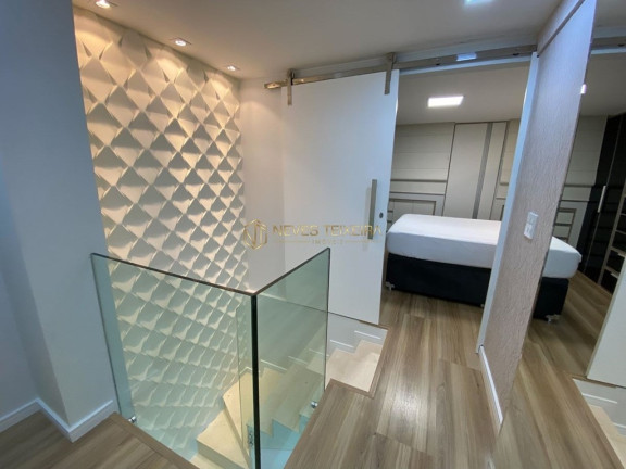 Imagem Apartamento com 1 Quarto para Alugar, 81 m² em Setor De Habitações Individuais Norte - Brasília Imagem Apartamento com 1 Quarto para Alugar, 81 m² em Setor De Habitações Individuais Norte - Brasília