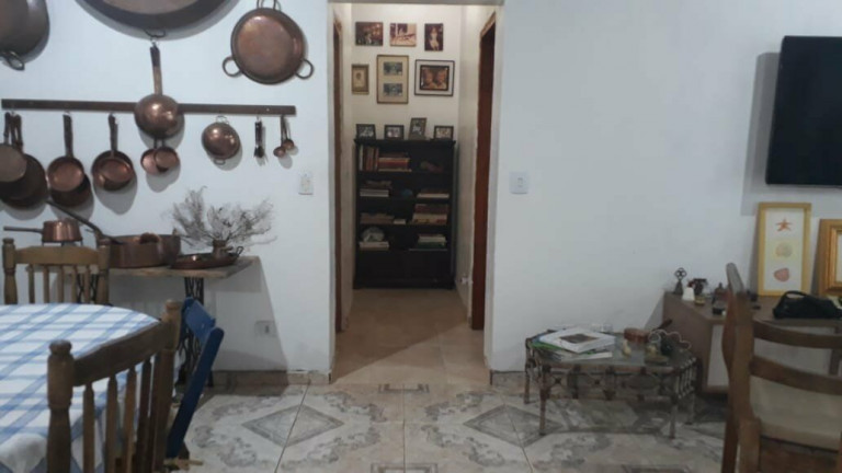 Imagem Casa com 4 Quartos à Venda, 138 m² em Granja Carneiro Viana - Cotia Imagem Casa com 4 Quartos à Venda, 138 m² em Granja Carneiro Viana - Cotia