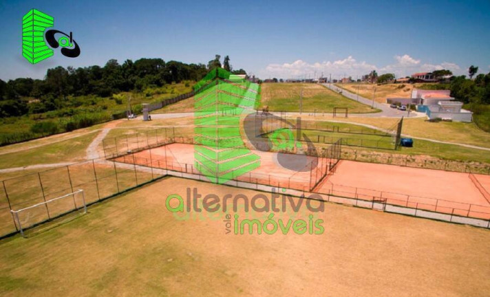 Imagem Terreno à Venda, 337 m² em Morada Do Visconde (condomínio Fechado) - Tremembé Imagem Terreno à Venda, 337 m² em Morada Do Visconde (condomínio Fechado) - Tremembé
