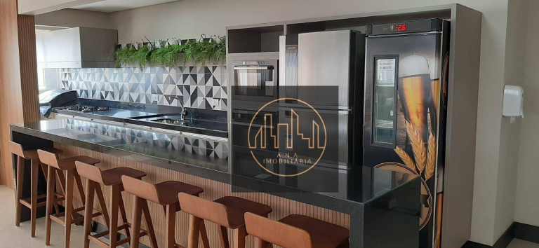 Imagem Apartamento com 3 Quartos à Venda, 114 m² em Boqueirão - Praia Grande Imagem Apartamento com 3 Quartos à Venda, 114 m² em Boqueirão - Praia Grande