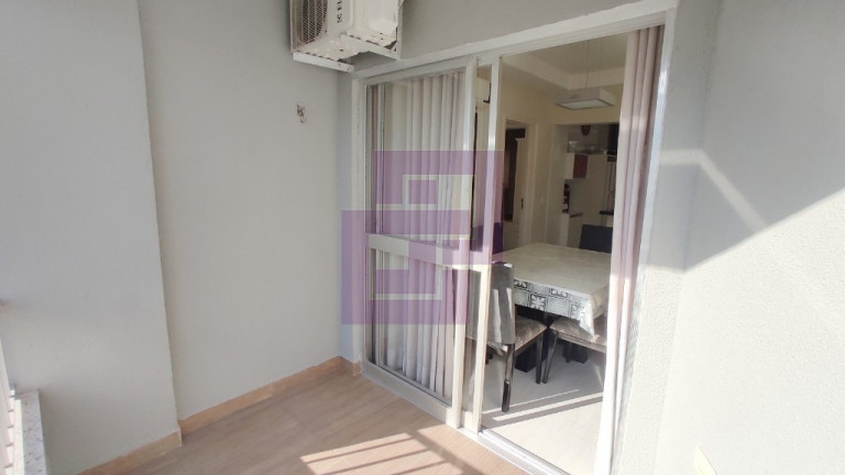Imagem Apartamento com 3 Quartos à Venda, 110 m² em Enseada - Guarujá Imagem Apartamento com 3 Quartos à Venda, 110 m² em Enseada - Guarujá