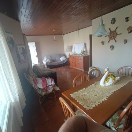 Imagem Casa com 3 Quartos à Venda, 300 m² em Nova Tramandaí - Tramandaí