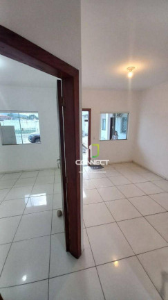 Imagem Apartamento com 2 Quartos à Venda, 60 m² em Cidade Nova - Itajaí Imagem Apartamento com 2 Quartos à Venda, 60 m² em Cidade Nova - Itajaí