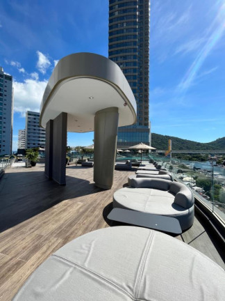 Imagem Apartamento com 4 Quartos à Venda, 10.000 m² em Centro - Balneário Camboriú