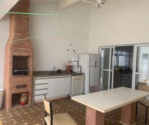 Imagem Casa com 3 Quartos à Venda, 456 m² em Jardim Residencial Santa Clara - Indaiatuba Imagem Casa com 3 Quartos à Venda, 456 m² em Jardim Residencial Santa Clara - Indaiatuba