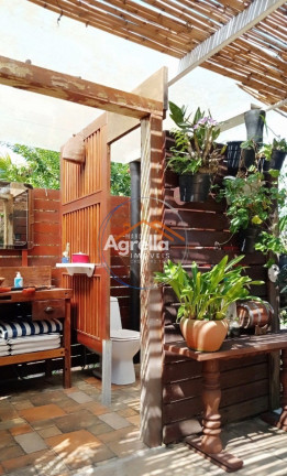 Imagem Imóvel com 2 Quartos à Venda, 374 m² em Pederneiras - Mogi Mirim Imagem Imóvel com 2 Quartos à Venda, 374 m² em Pederneiras - Mogi Mirim