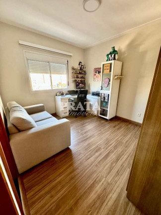 Imagem Apartamento à Venda, 119 m² em Ponta Da Praia - Santos