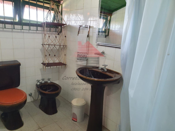 Imagem Casa com 4 Quartos à Venda, 166 m² em Leão Novaes - Peruíbe Imagem Casa com 4 Quartos à Venda, 166 m² em Leão Novaes - Peruíbe