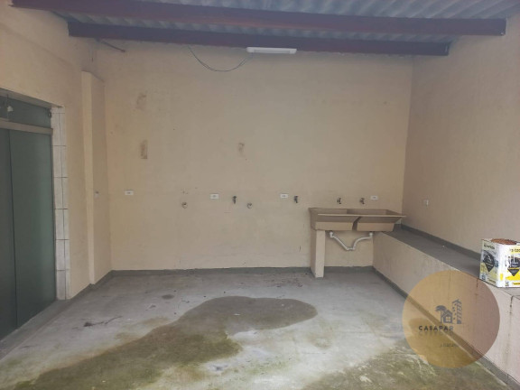 Imagem Sobrado com 3 Quartos à Venda, 178 m² em Vila Eldízia - Santo André Imagem Sobrado com 3 Quartos à Venda, 178 m² em Vila Eldízia - Santo André