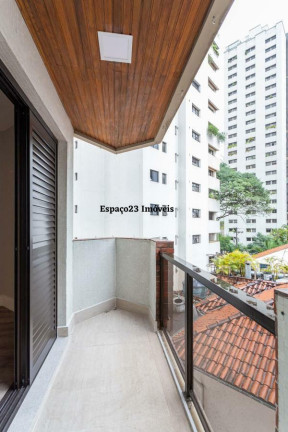 Imagem Apartamento com 2 Quartos à Venda, 142 m² em Perdizes - São Paulo Imagem Apartamento com 2 Quartos à Venda, 142 m² em Perdizes - São Paulo