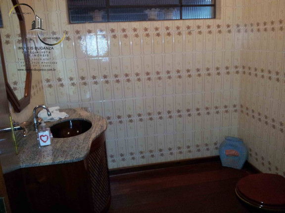 Imagem Chácara com 4 Quartos para Alugar, 300 m² em éden - Sorocaba